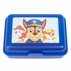 lunch box - x3 dogs