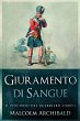 Giuramento di sangue - Bild 1