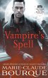A Vampire's Spell - Bild 1