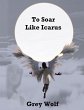 To Soar Like Icarus (eBook, ePUB) - Bild 1