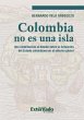 Colombia no es una isla (eBook, PDF) - Bild 1