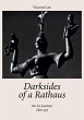 Darksides of a Rathaus (eBook, ePUB) - Bild 1