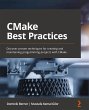 CMake Best Practices - Bild 1