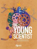 The Young Scientist - An Introduction to Observation and Discovery