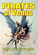 Pirates of Venus - Bild 1