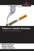 Tobacco related diseases