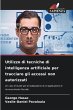 Utilizzo di tecniche di intelligenza... - Bild 1