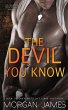 The Devil You Know - Bild 1