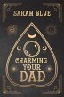 Charming Your Dad - Bild 1