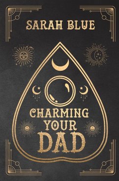 Charming Your Dad - Blue, Sarah