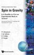 SPIN IN GRAVITY - Bild 1