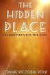 The Hidden Place - Bild 1