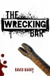 The Wrecking Bar - Bild 1