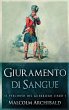 Giuramento di sangue - Bild 1