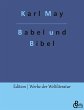 Babel und Bibel - Bild 1