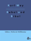 Babel und Bibel