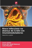 Risco infeccioso na doença de Crohn em imunomoduladores