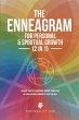 The Enneagram For Personal & Spiritual... - Bild 1