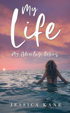 Cover My Life