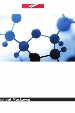 Cover Oxidação: Reagentes em Síntese Orgânica