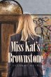 Miss Kat's Brownstone - Bild 1