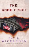 The Home Front (eBook, ePUB)