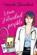 Una felicidad posible (eBook, ePUB) - Bild 1
