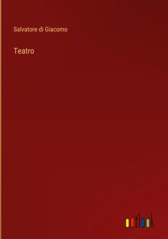Teatro Teatro