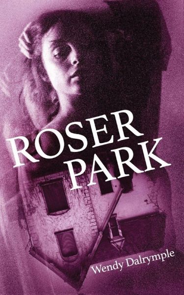 Roser Park Roser Park