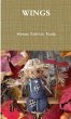 WINGS - Bild 1
