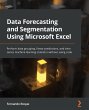 Data Forecasting and Segmentation Using... - Bild 1
