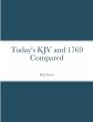 Today's KJV and 1769 Compared - Bild 1