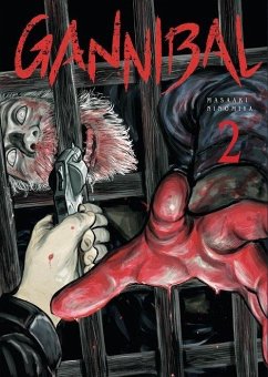 Cover Gannibal 02