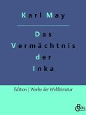 Das Vermächtnis der Inka