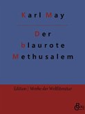 Der blaurote Methusalem