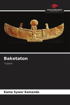 Cover Baketaton