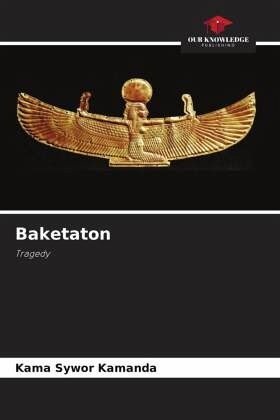 Baketaton