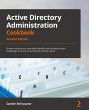 Active Directory Administration... - Bild 1