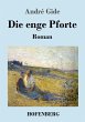 Die enge Pforte - Bild 1