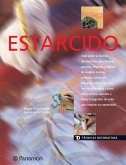 Técnicas Decorativas. Estarcido (eBook, ePUB)