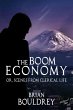 The Boom Economy (eBook, ePUB) - Bild 1