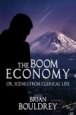 The Boom Economy (eBook, ePUB)