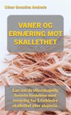 Vaner Og Ernæring Mot Skallethet (eBook, ePUB)