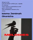 Melodies (eBook, ePUB)