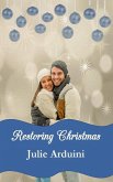 Restoring Christmas (eBook, ePUB)