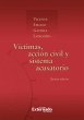 Victimas accion civil (5ª ed) y... - Bild 1