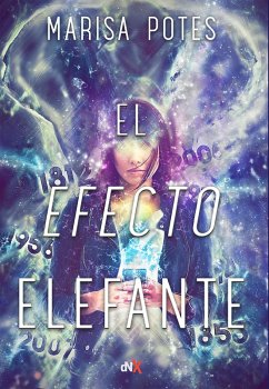 Cover El efecto elefante (eBook, ePUB)