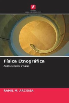 Cover Física Etnográfica