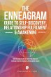 The Enneagram Guide To Self-Discovery,... - Bild 1