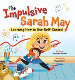The Impulsive Sarah May